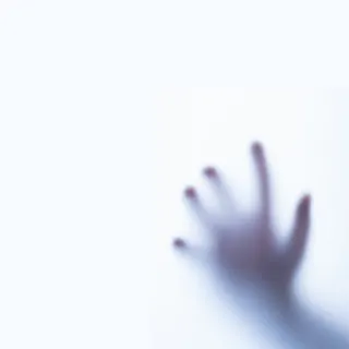 Cover art for take the pain